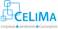 CELIMA